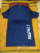 Respect T-shirt